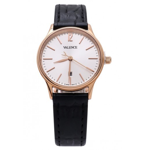Đồng hồ nữ Valence VC-060LD