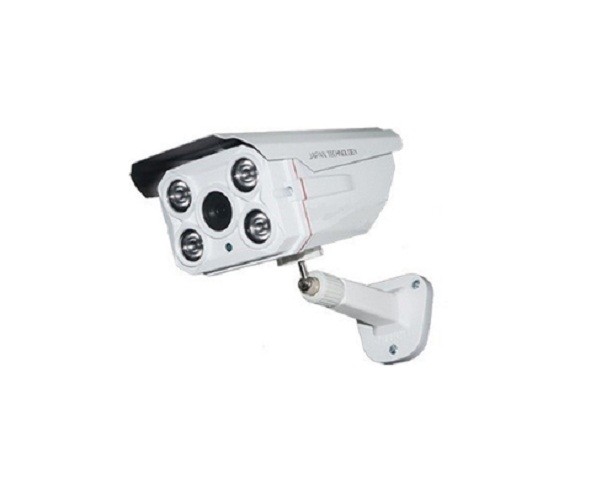 Camera AHD hồng ngoại J-TECH AHD5635B