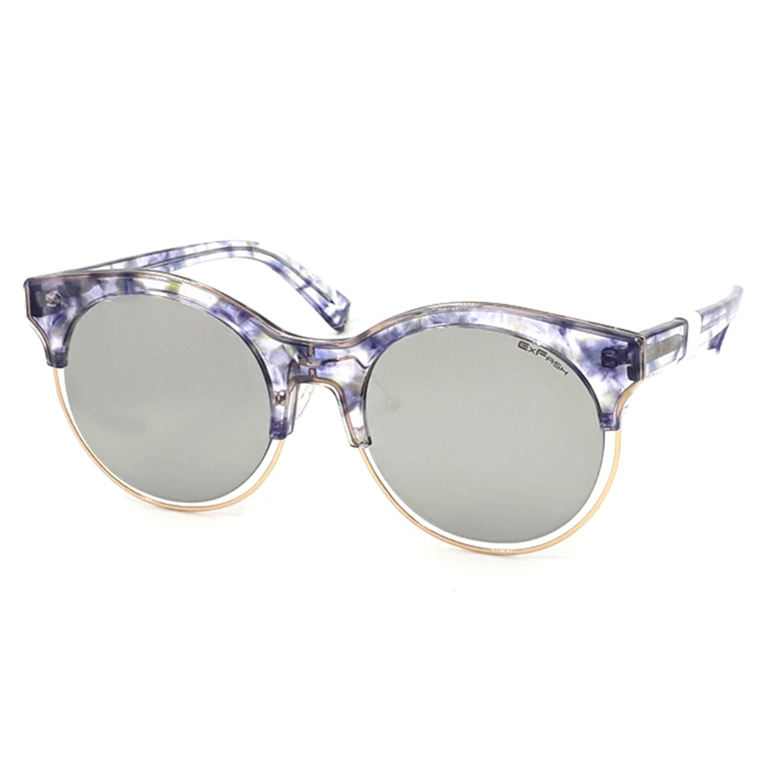 Kính Mát Nữ Exfash EF76969
