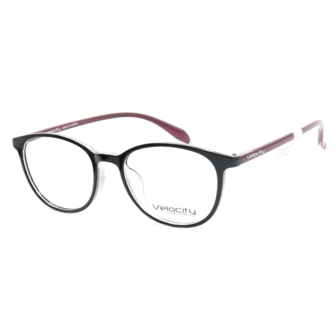 Gọng kính chính hãng velocity vl17458 78