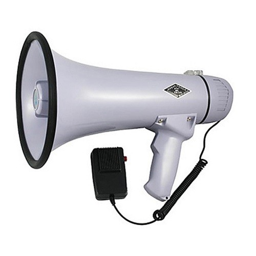 Loa cầm tay century xb-11s