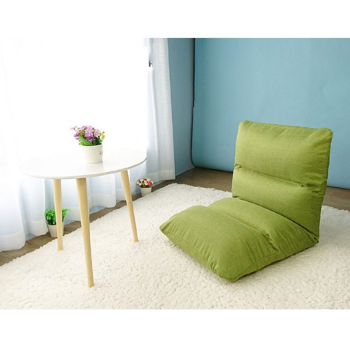 Ghế đệm bệt - Ghế đệm size lớn (Mã SP: Ghế đệm bệt NT69)