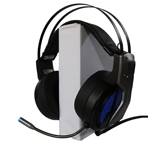 Tai nghe - Headphone E-Blue EHS971