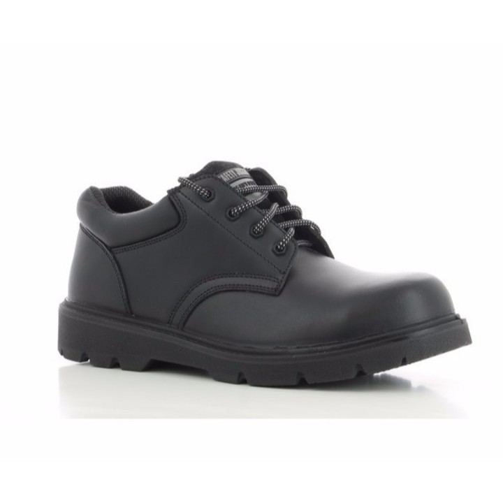Giày bảo hộ safety jogger x1110 s3 src