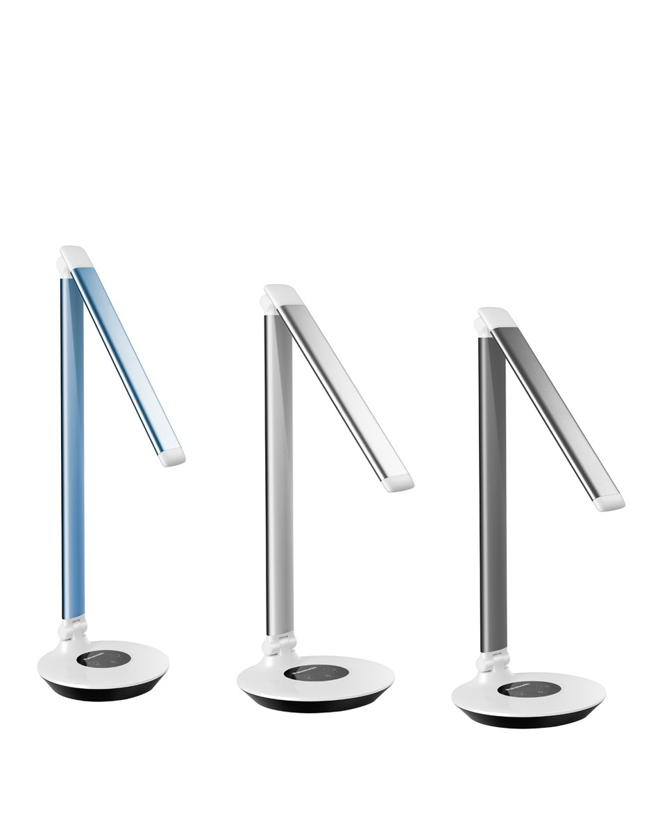 Đèn bàn panasonic nnp61922191/nnp61923191/nnp61925191