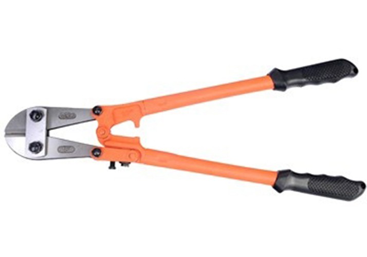 Kìm cộng lực Asaki AK-626 24inch