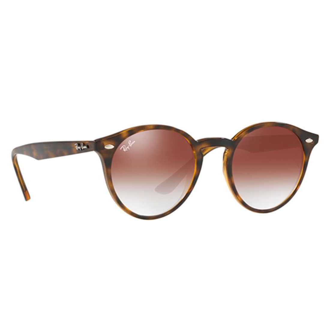 Kính mát chính hãng rayban rb2180f-710-v0