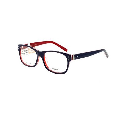 Gọng cận chính hãng jubilant j30012 blk bur