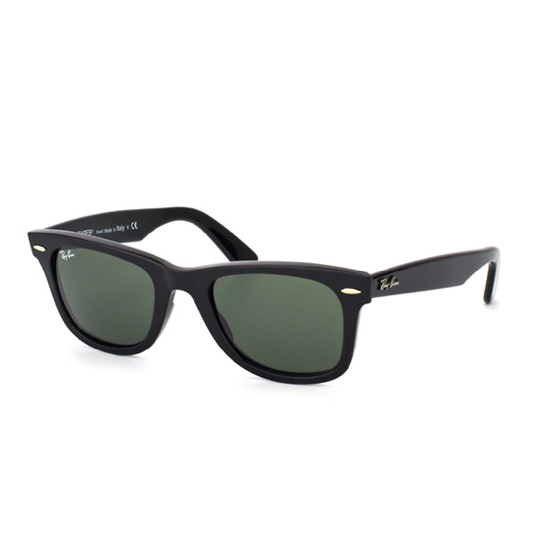Kính mát chính hãng rayban rb2140f 901