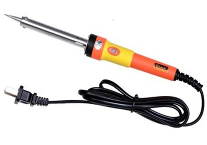 40w mỏ hàn chì asaki ak-9032