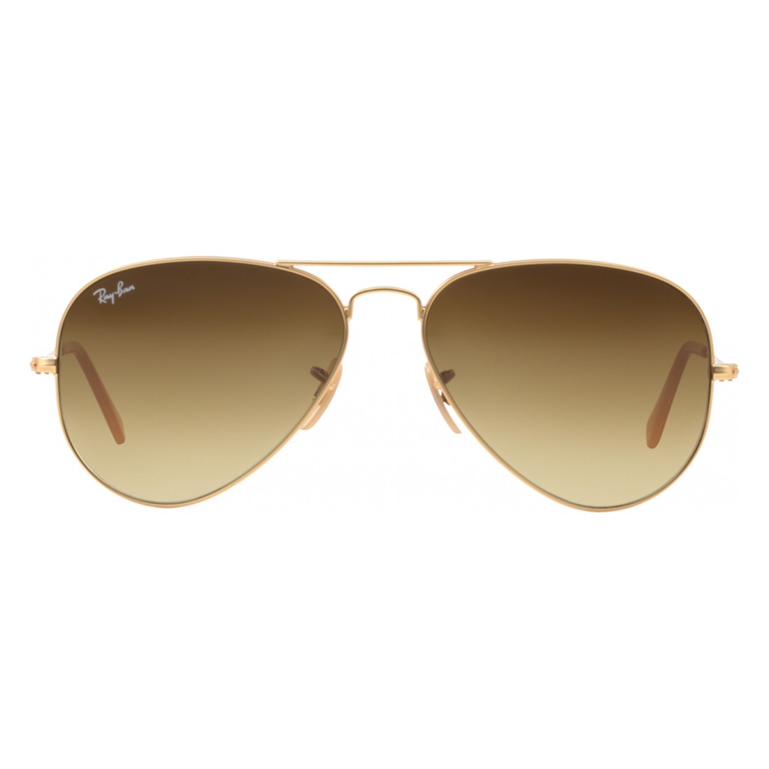 Kính mát chính hãng rayban 3025-112-85