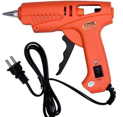 20w súng bắn keo mini asaki ak-9027