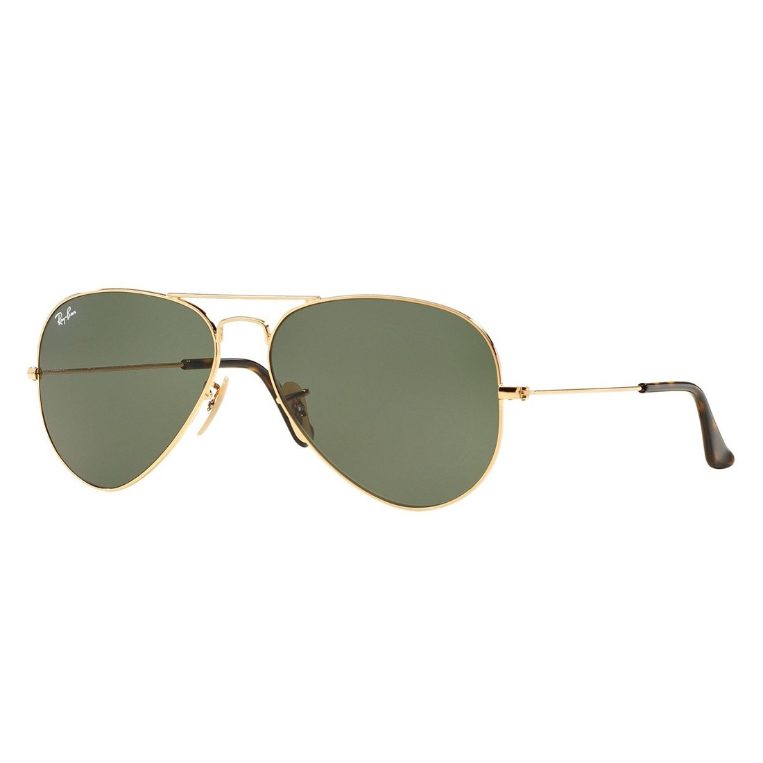 Kính mát chính hãng rayban 3025-181-62it
