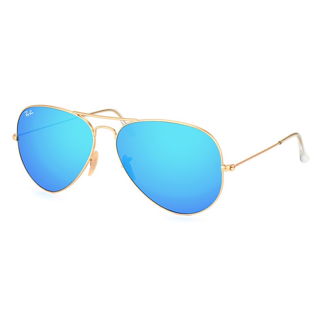 Kính mát chính hãng rayban 3025-112-17-58it