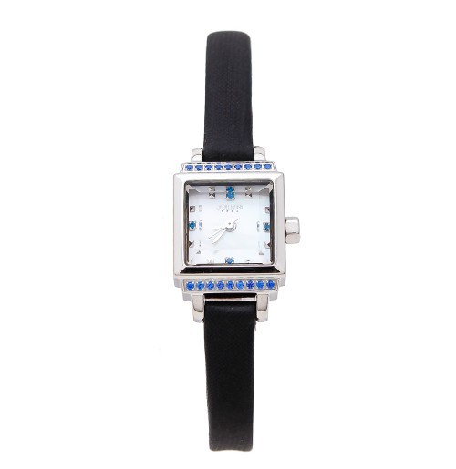 Đồng hồ nữ Julius JA880