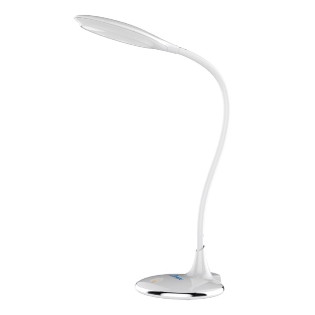 Đèn bàn apex ape-01led thương hiệu cao cấp sunhouse