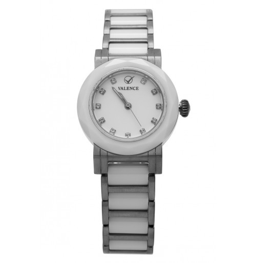Đồng hồ nữ Valence VC-023LC