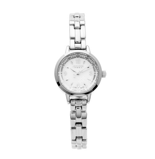 Đồng hồ nữ Julius JU1058