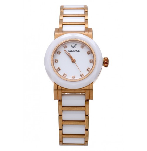 Đồng hồ nữ Valence VC-023LF