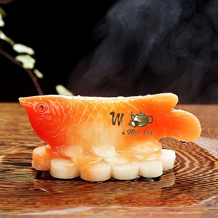 Vị thần may mắn - Nhiều tác giả