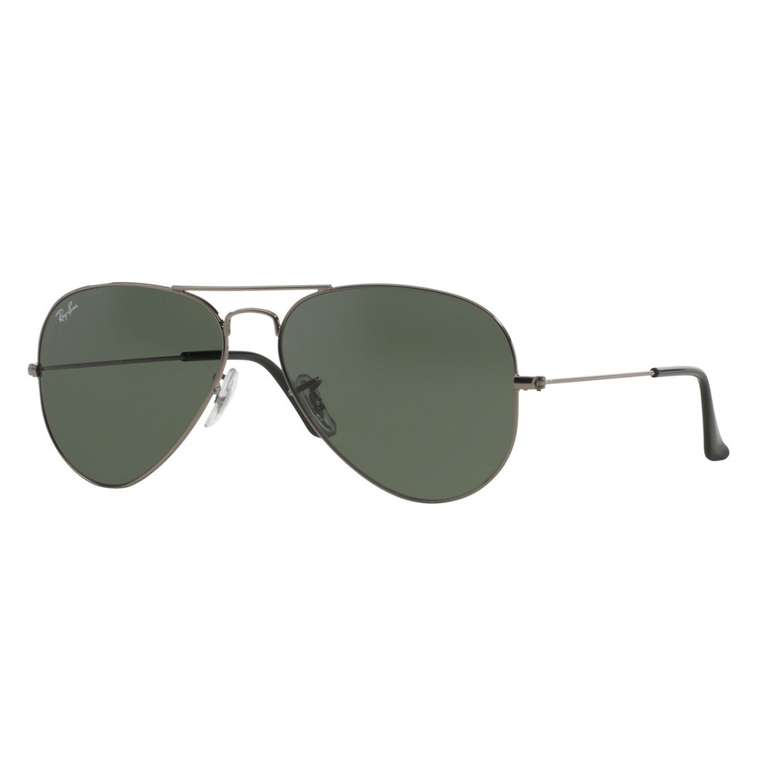 Kính mát chính hãng rayban 3025-w0879