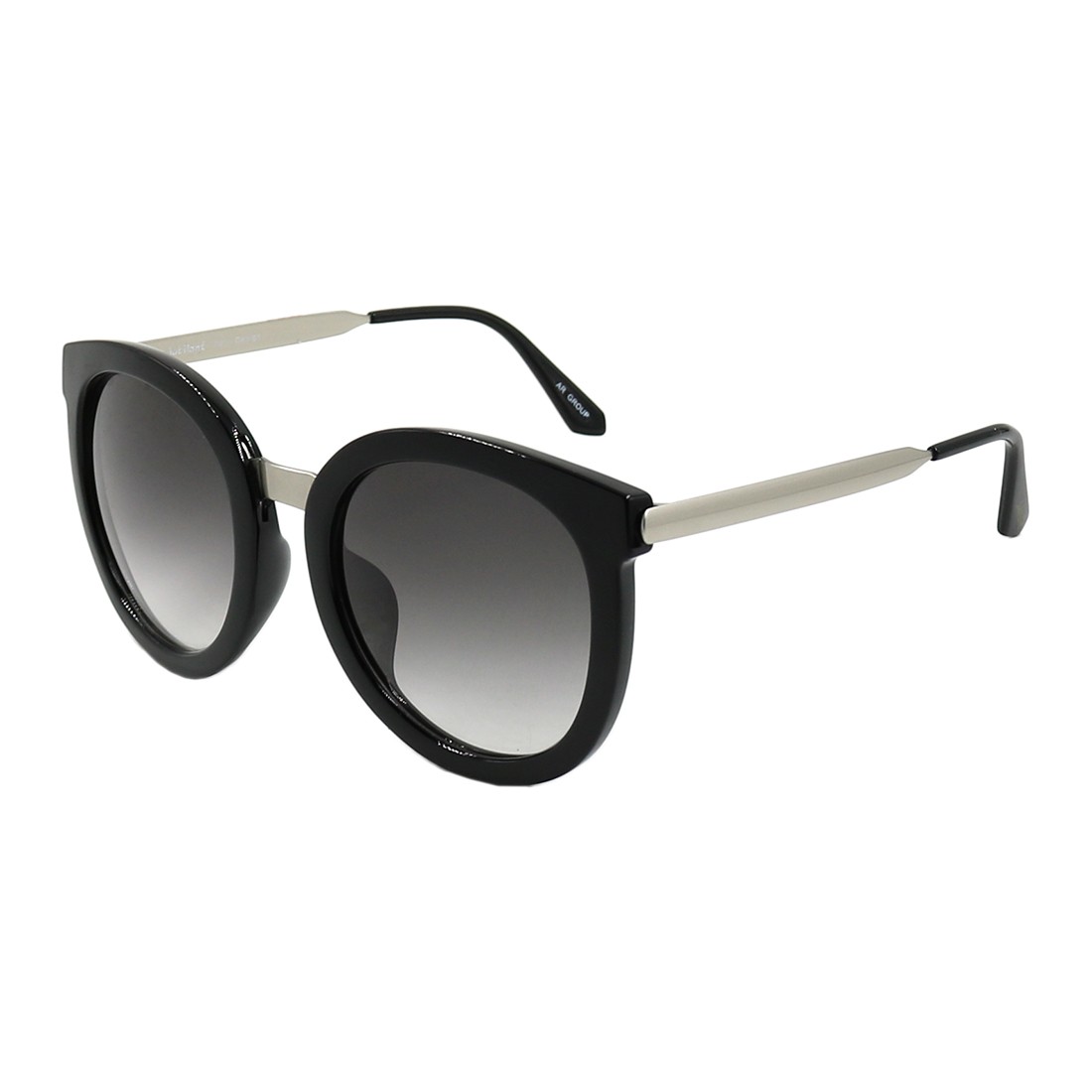 Kính mát chính hãng jubilant j85011 blk mg