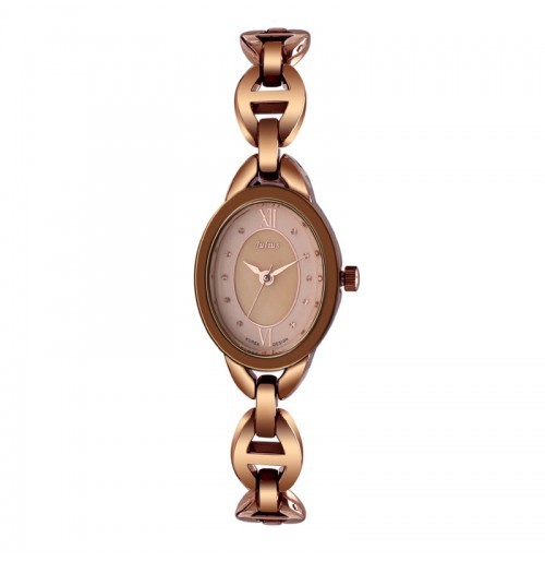 Đồng hồ nữ Julius JA-798D