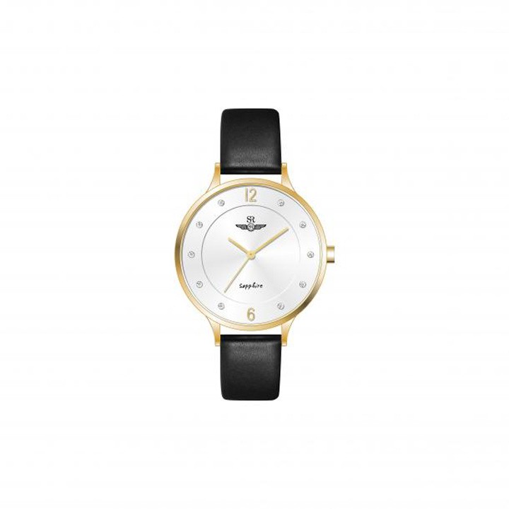 Đồng hồ nữ Srwatch SL1607.4602TE