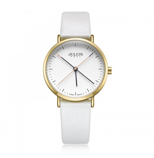 Đồng hồ nữ Julius JA-978B