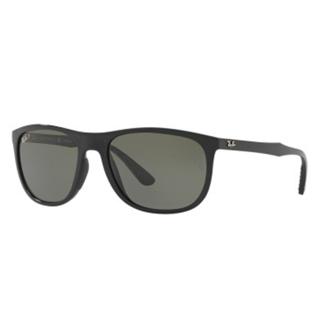 Kính mát chính hãng rayban rb4291f-601-9a