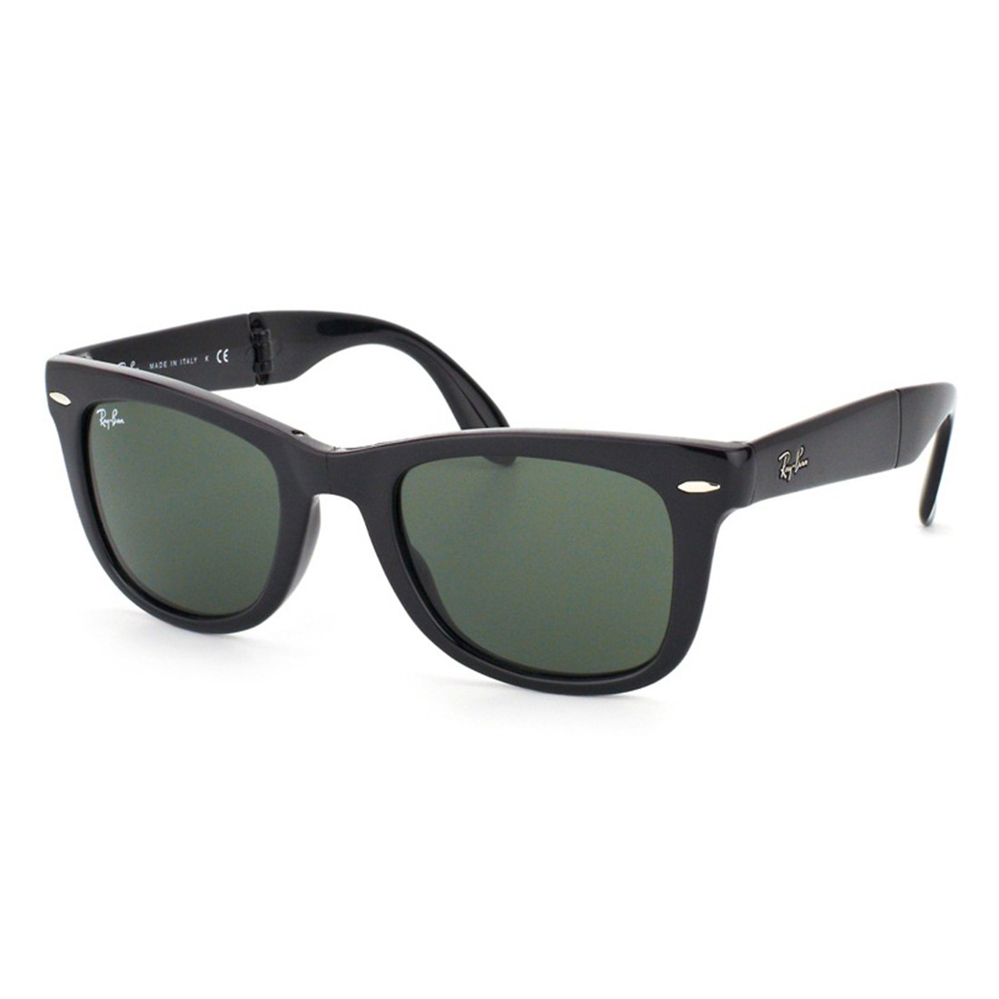 Kính mát chính hãng rayban rb4105-601s