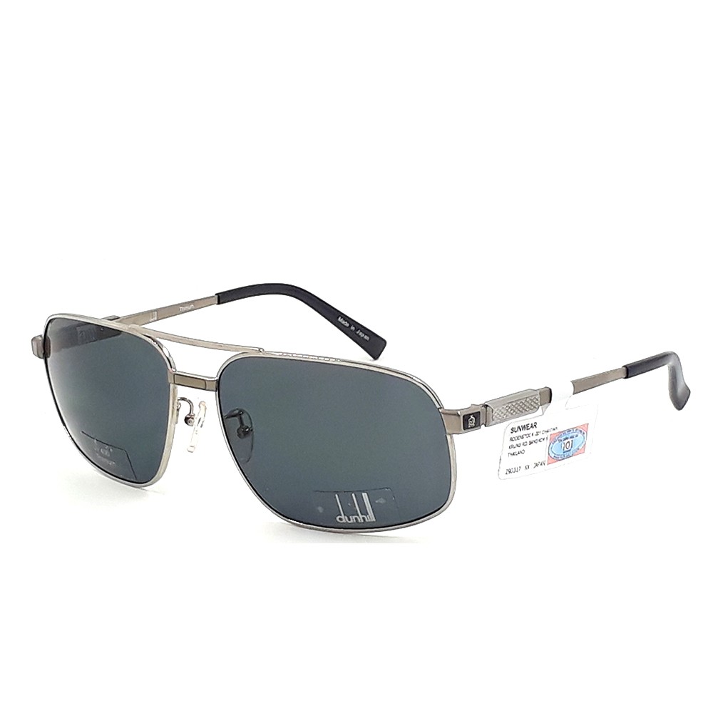 Kính Mát Nam Dunhill D5025