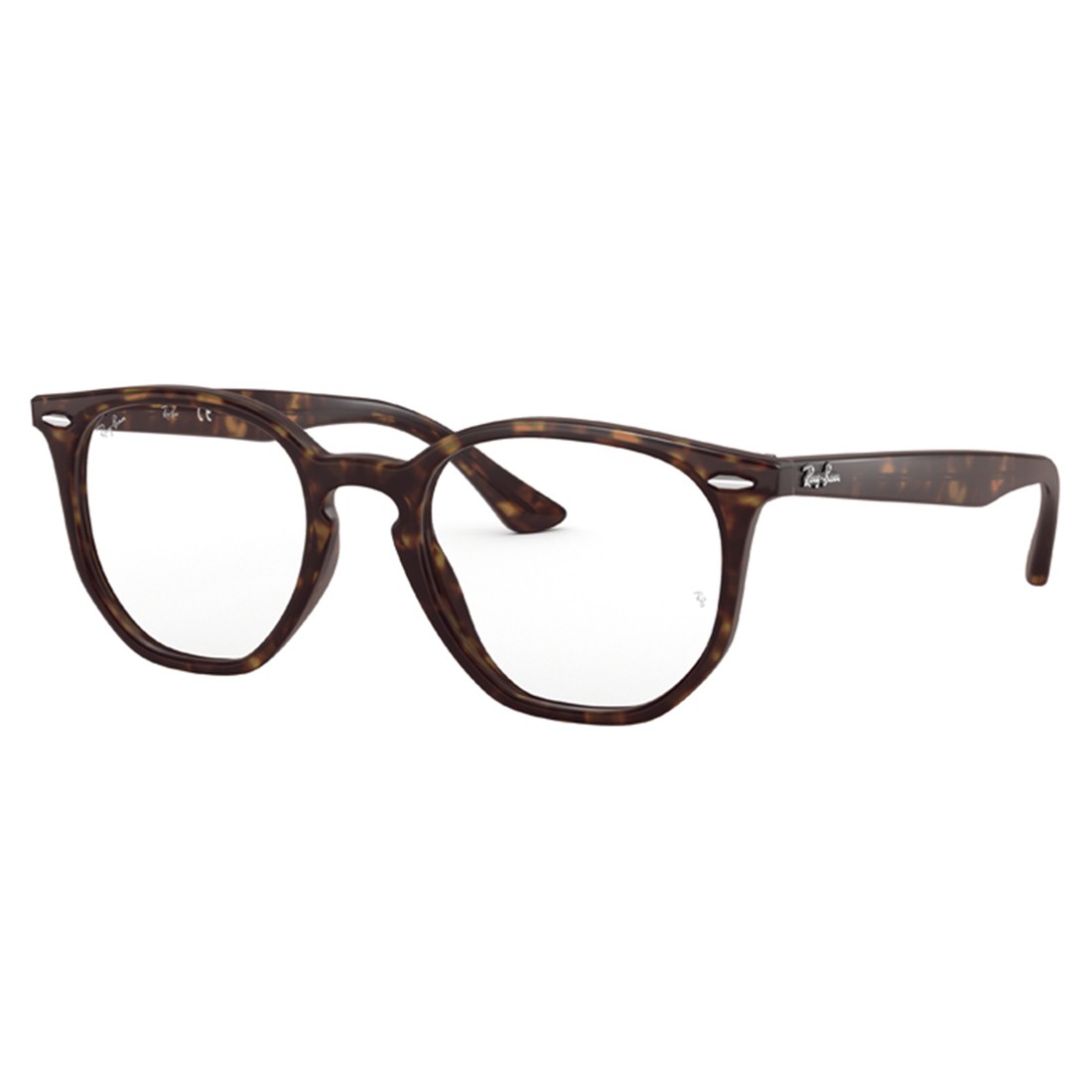 Gọng kính chính hãng rayban rb7151f 2012