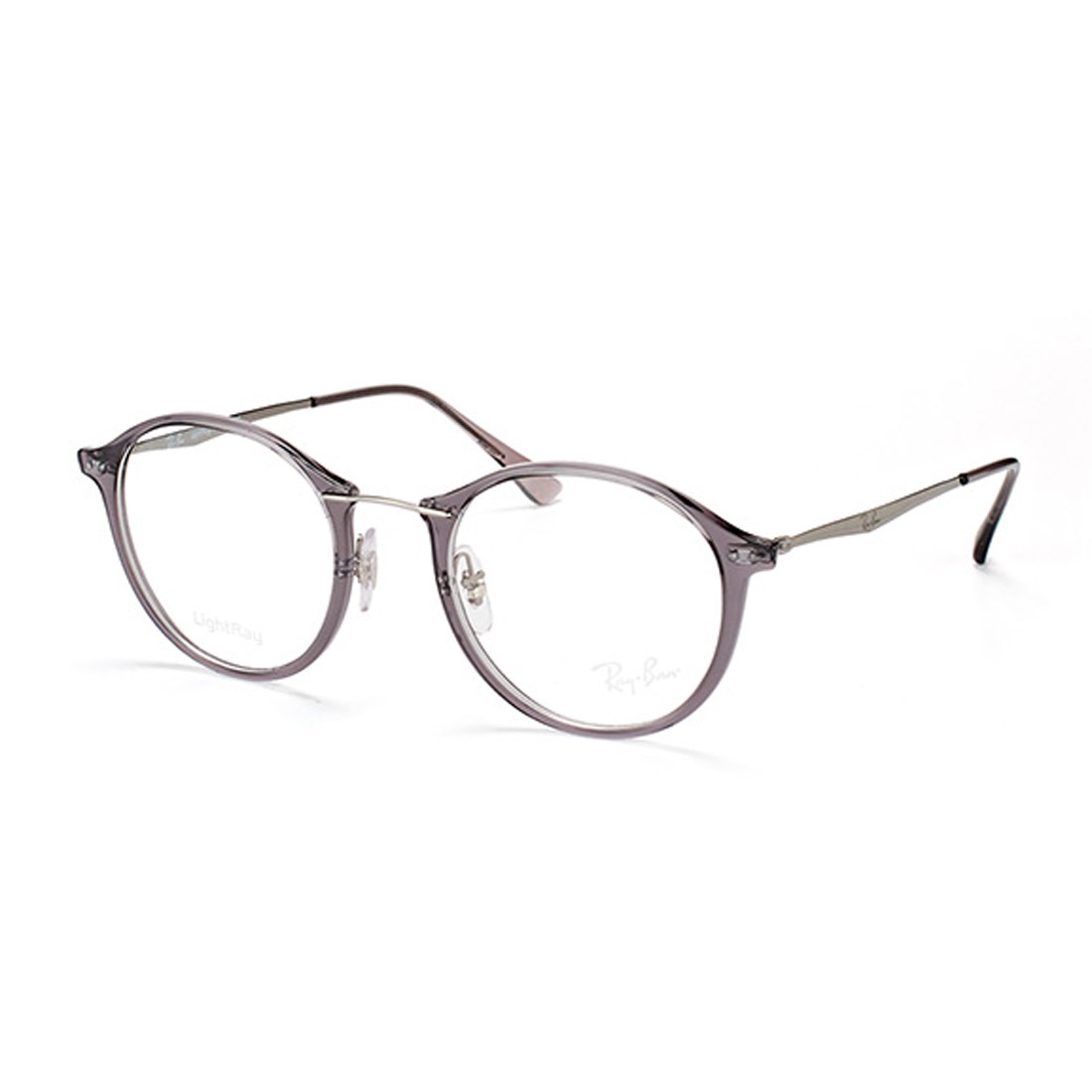 Gọng kính chính hãng rayban rb7073-5620