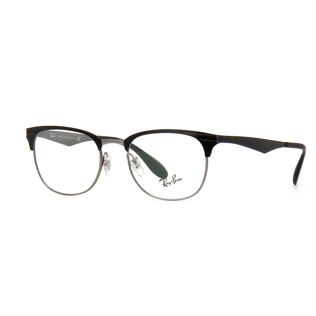 Gọng kính chính hãng rayban rb6346-2861