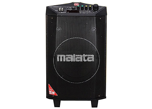 Loa Malata M9015