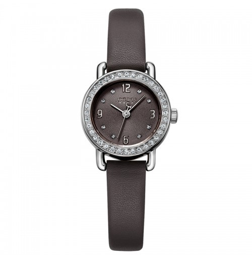 Đồng hồ nữ Julius JA-1029B