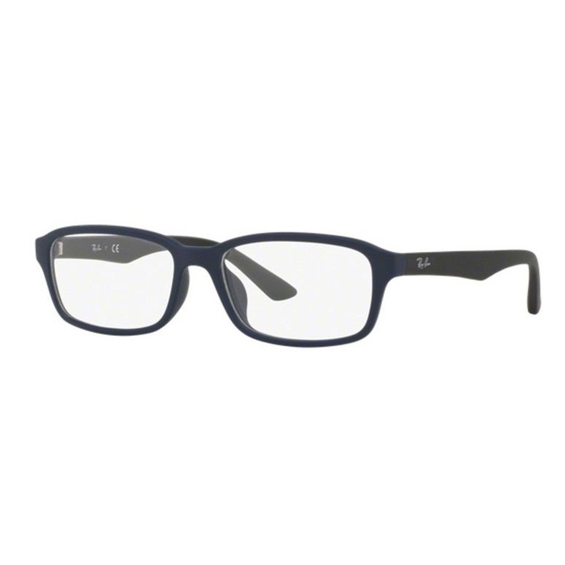 Gọng kính chính hãng rayban rb7081d-5593