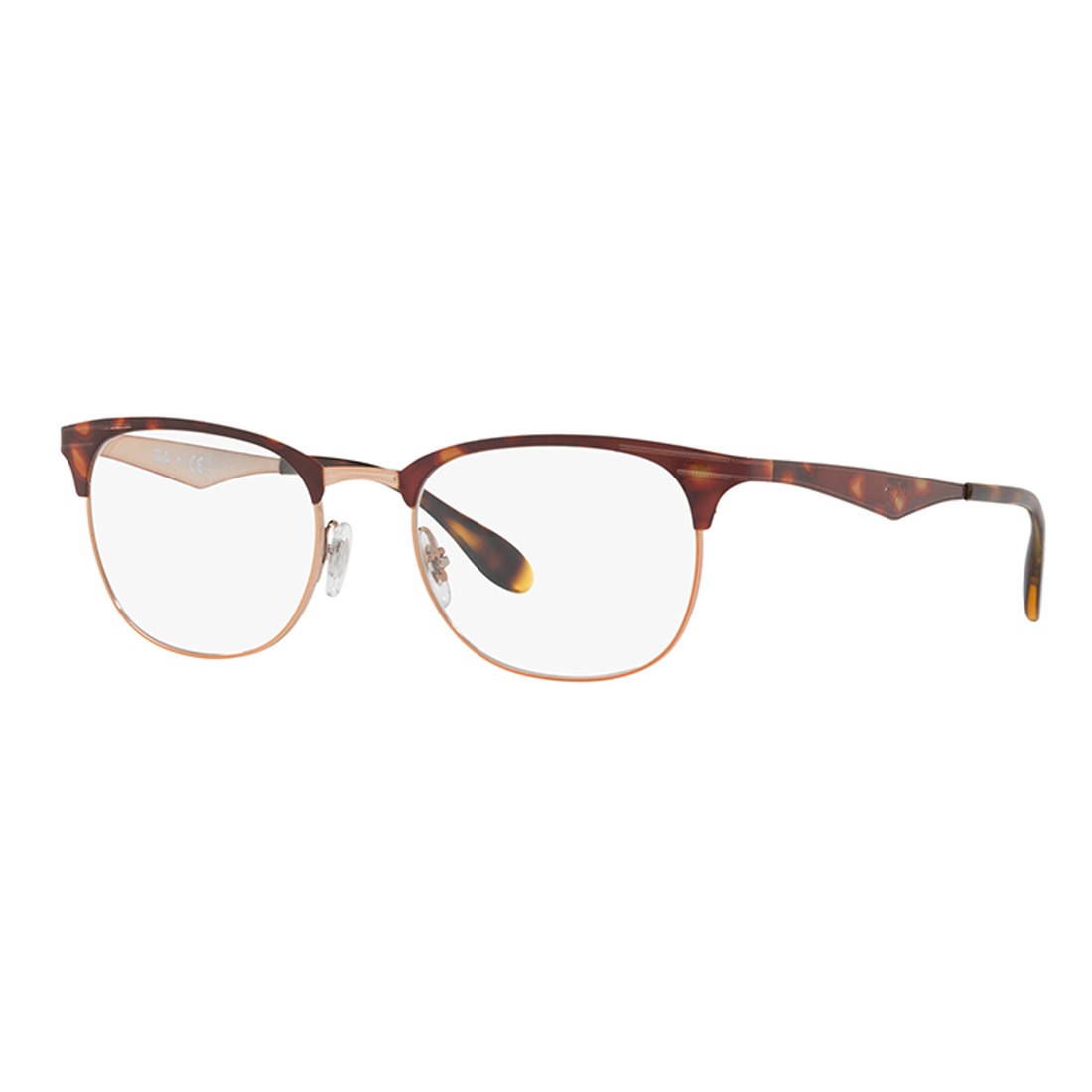 Gọng kính chính hãng rayban rb6346-2971