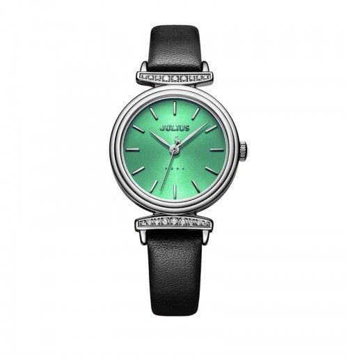Đồng hồ nữ Julius JA-1031A