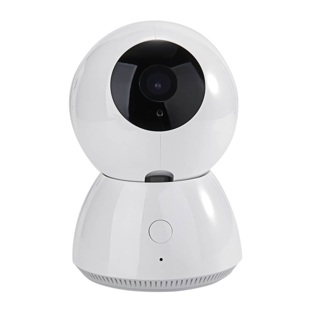 Camera IP giám sát Xiaomi 360 (Mã SP: Camera IP Xiaomi 360)