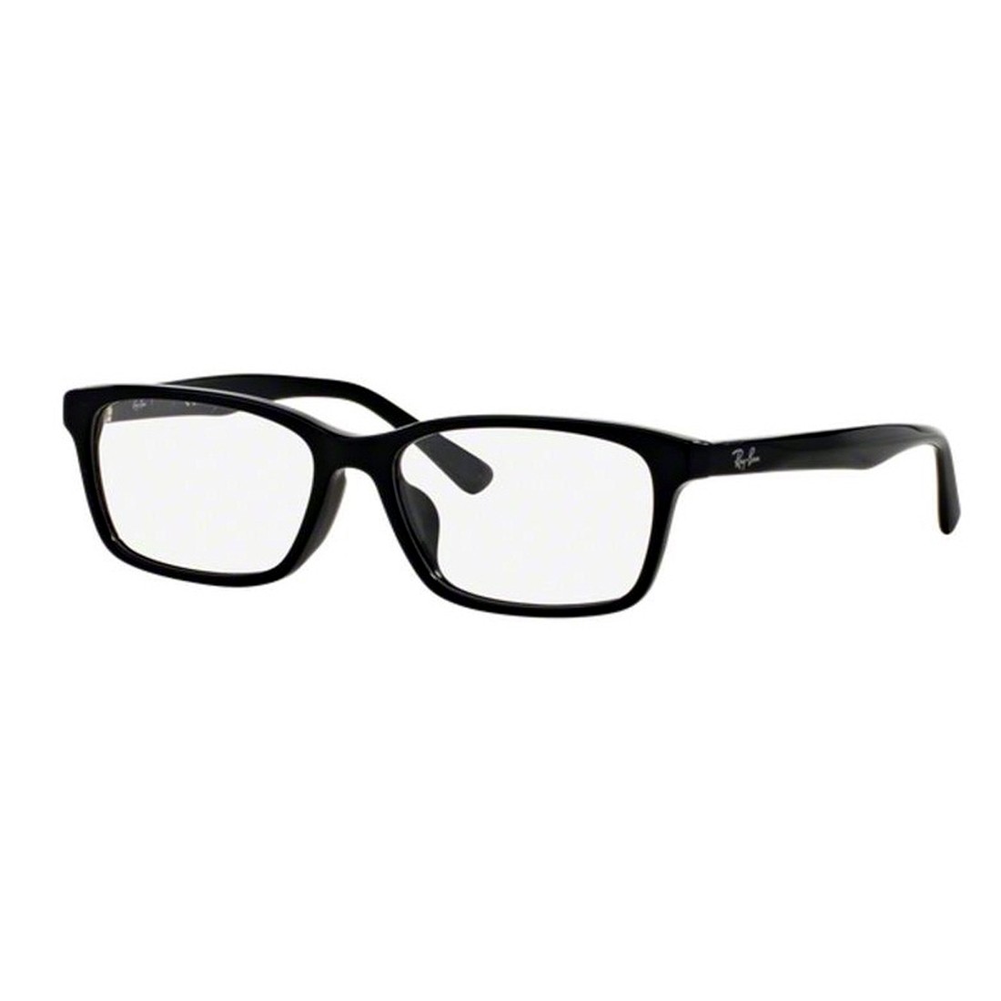 Gọng kính chính hãng rayban rb5318d-2000