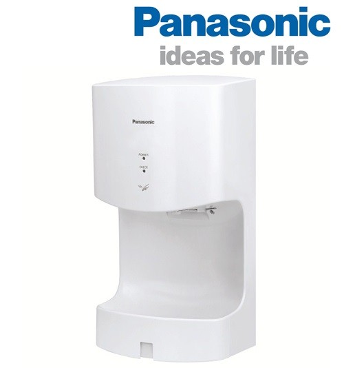 Máy sấy tay pana fj-t09a3