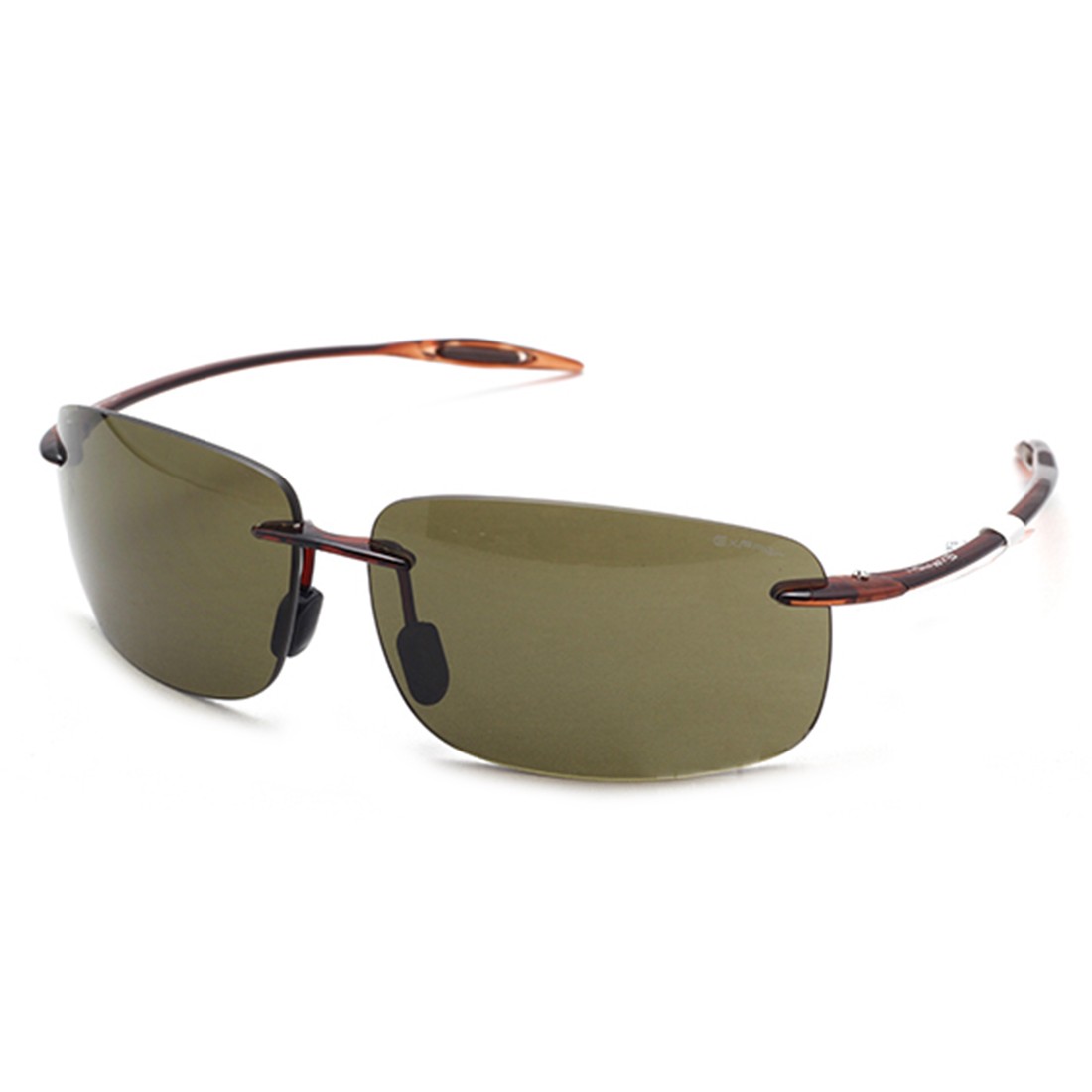 Kính mát chính hãng exfash ef0792_808