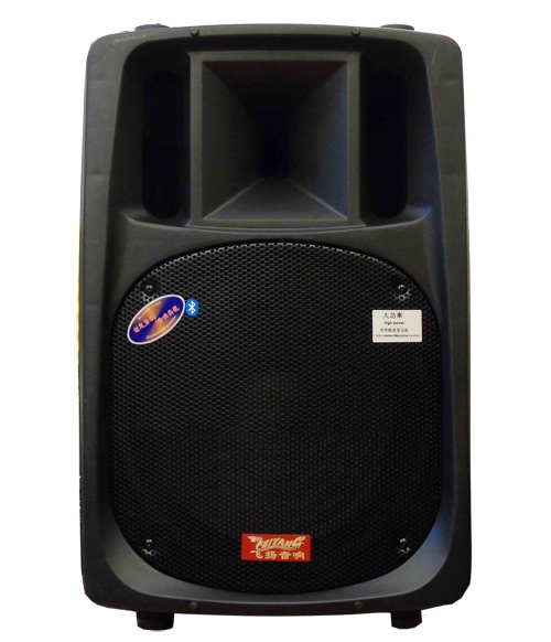 Loa kéo di động Feiyang F698