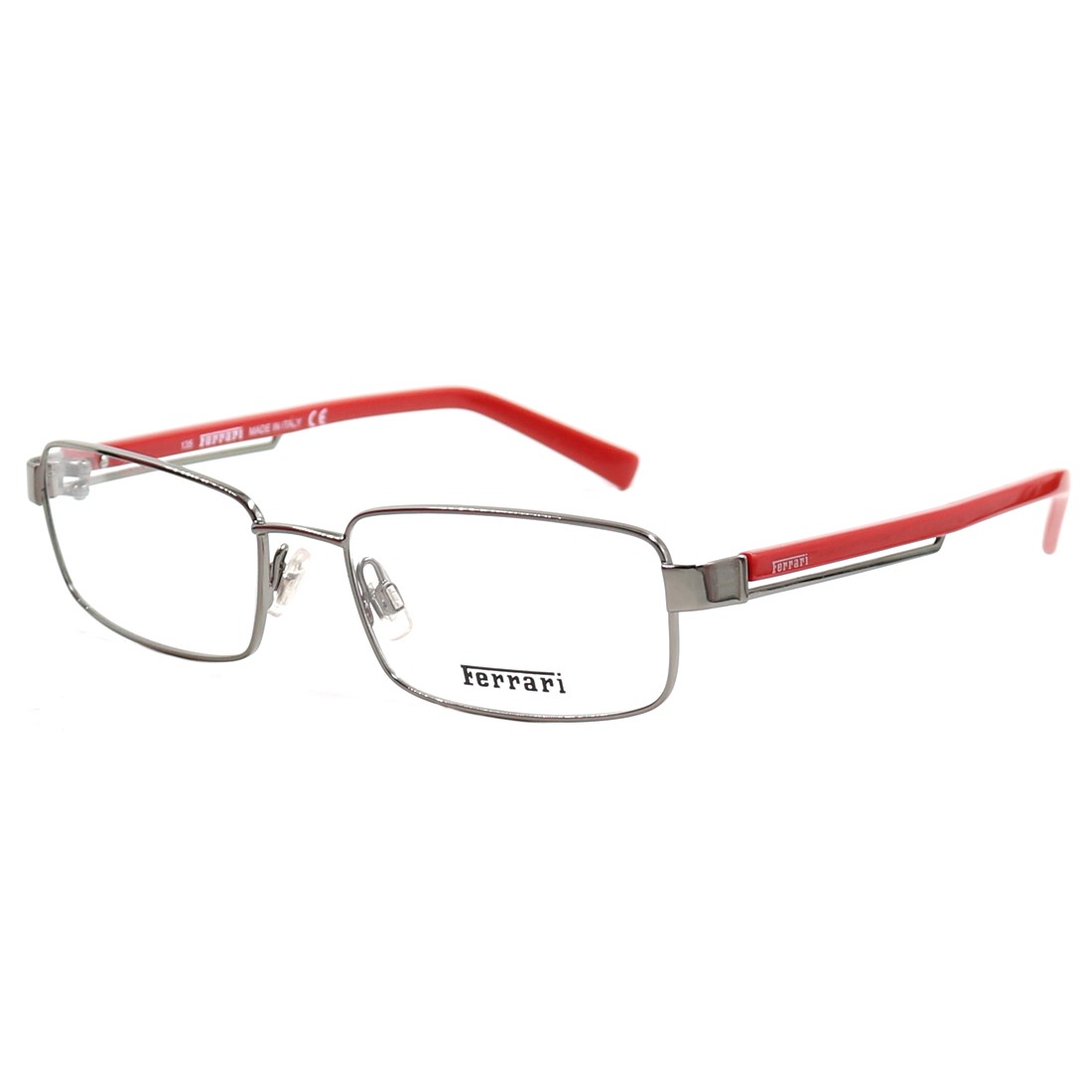 Gọng Kính Nam Ferrari FR5047
