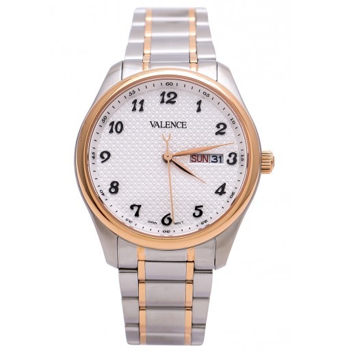 Đồng Hồ nam Valence VC-066MC