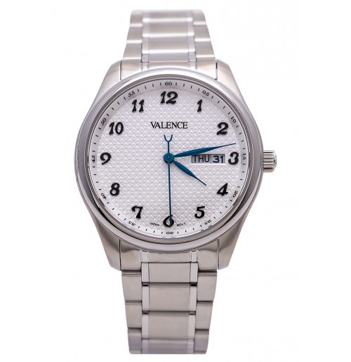 Đồng Hồ Nam Valence VC-066MA