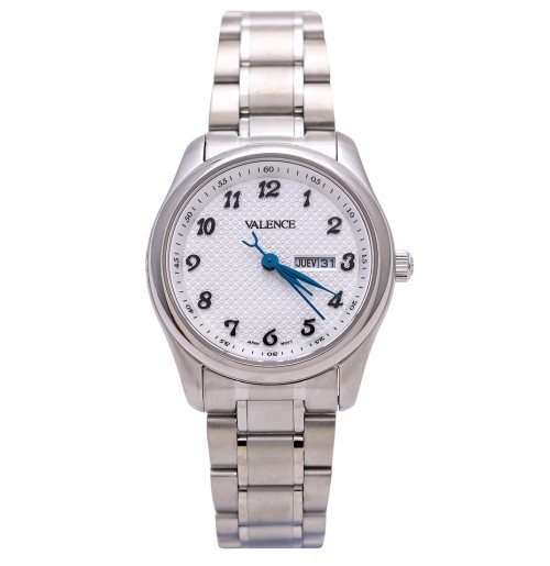 Đồng hồ nữ Valence VC-066LA