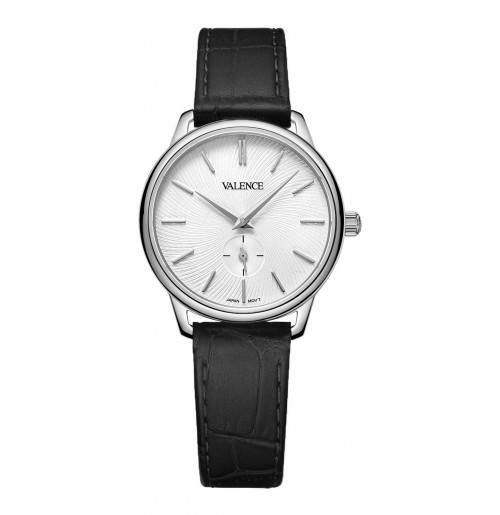 Đồng hồ nữ Valence VC-077LD